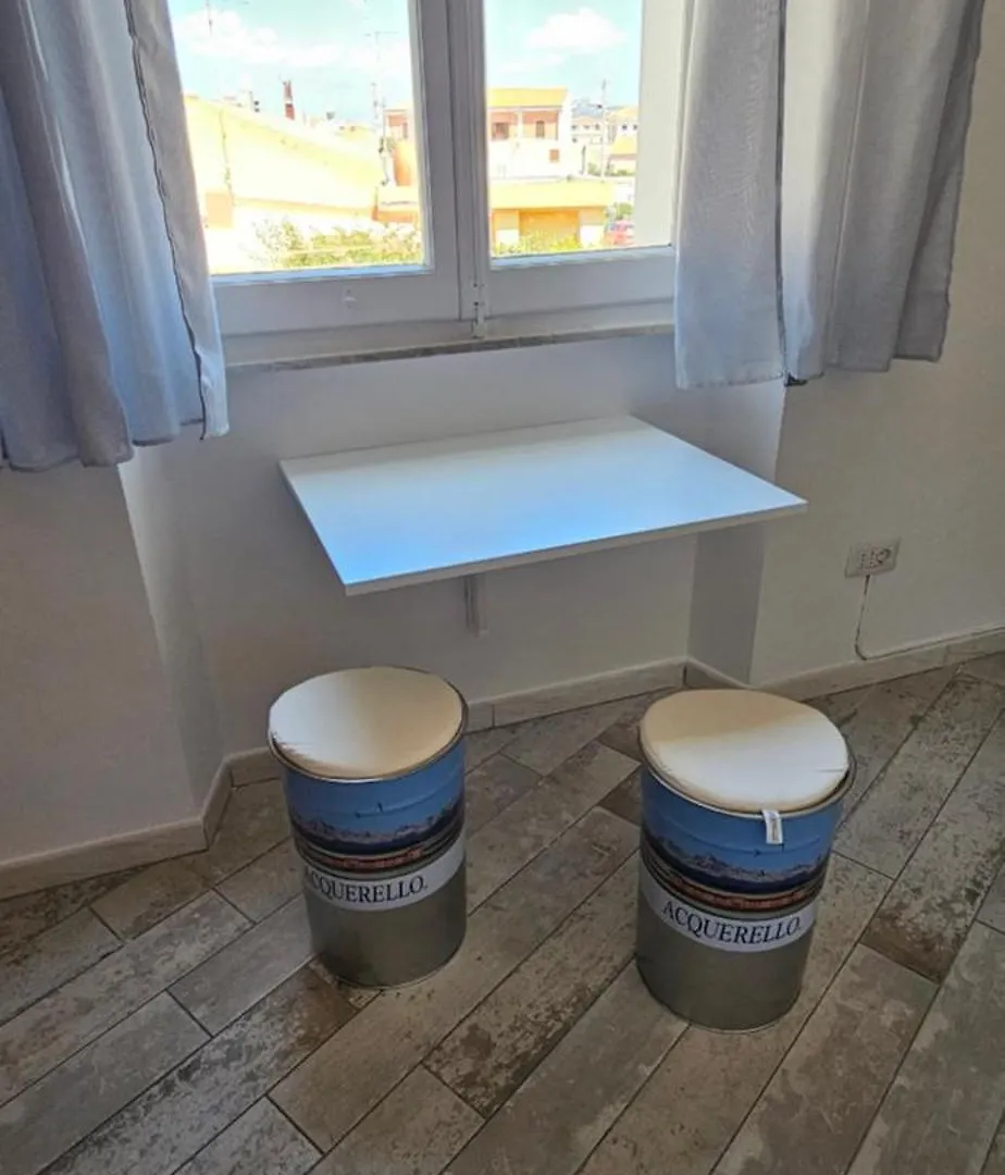 Casa Fiori Apartment La Maddalena   La Maddalena (Sassari)