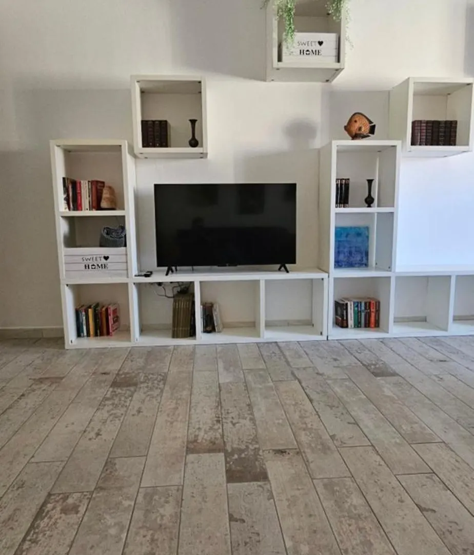 Casa Fiori Apartment La Maddalena   La Maddalena (Sassari)